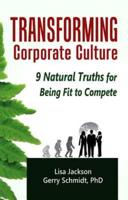 Transforming Corporate Culture