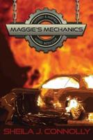 Maggie's Mechanics