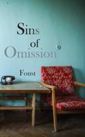 Sins of Omission