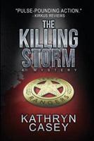 The Killing Storm