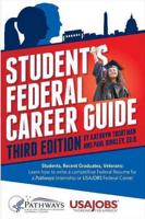 Student's Federal Career Guide