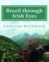 Brazil through Irish Eyes