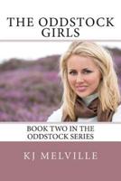 The Oddstock Girls