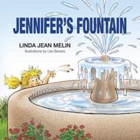 Jennifer's Fountain