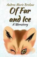 Of Fur and Ice