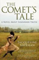 The Comet's Tale