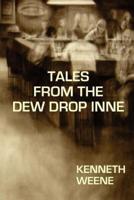 Tales From the Dew Drop Inne