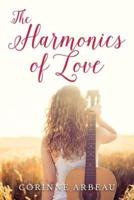 The Harmonics of Love