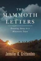 The Mammoth Letters