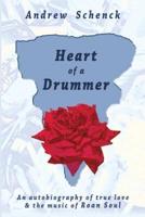 Heart of a Drummer