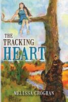 The Tracking Heart