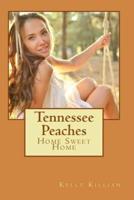 Tennessee Peaches
