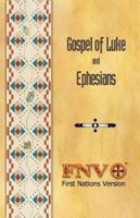 Gospel of Luke and Ephesians