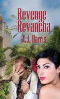 Revenge/Revancha