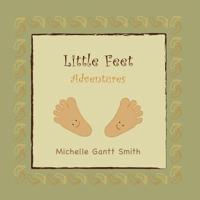 Little Feet Adventures