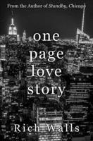 One Page Love Story