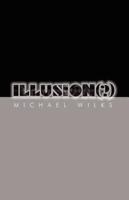 Illusion(?)