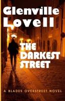 The Darkest Street