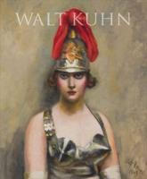 Walt Kuhn, American Modern