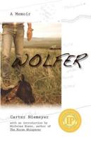 Wolfer