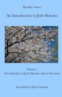 An Introduction to Jodo Shinshu
