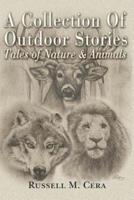 A Collection of Outdoor Tales