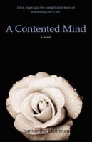 A Contented Mind