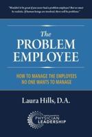 The Problem Employee