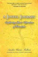 A Joyful Journey