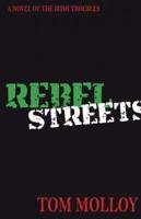 Rebel Streets