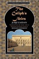 The Caliph's Heirs