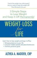 Weight Loss for Life