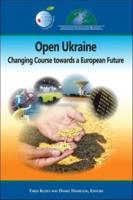 Open Ukraine in the Transatlantic Space