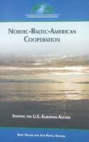 Nordic-Baltic-American Cooperation
