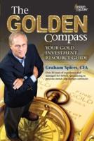 The Golden Compass