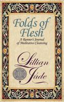 Folds of Flesh