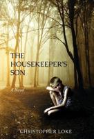 The Housekeeper's Son