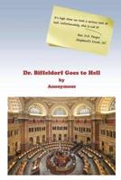 Dr. Biffeldorf Goes to Hell