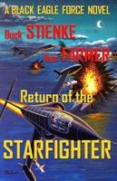 Return of the Starfighter