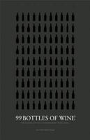 99 Bottles of Wine