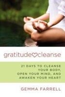 Gratitude Cleanse