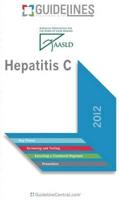 Hepatitis C GUIDELINES Pocketcard