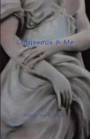 Odysseus & Me