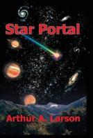 Star Portal