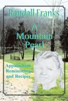 A Mountain Pearl