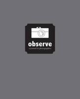 Observe