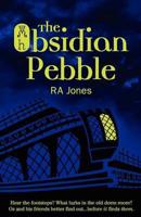 Obsidian Pebble