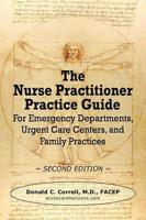 Nurse Practitioner Practice Guide - Second Edition