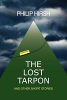 The Lost Tarpon