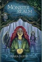 The Monster Realm (Hardcover)